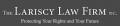 The Lariscy Law Firm, P.C.