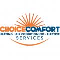 Choice Comfort Services