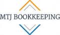 MTJ Bookkeeping