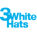 3WhiteHats