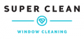 Super window Cleaning