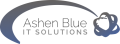 Ashen Blue IT Solutions LLC