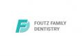 Dr. Barton H. Foutz, DDS