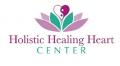 Dr. Cynthia Thaik, Holistic Healing Heart Center