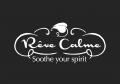 Reve Calme LLC