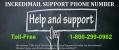 Incredimail Technical Support @1-800-299-0962 Phone Number
