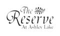 The Reserve at Ashley Lake Apartments