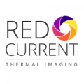 Red Current Ltd