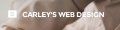 Carley's Web Design