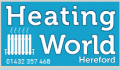 Heating World Hereford