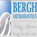 Bergh Orthodontics