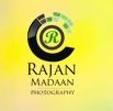 Rajan Madaan Photography