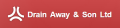 Drain Away & Son Ltd