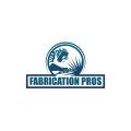 Fabricationpros com