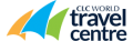 CLC World Travel Centre Milton Keynes