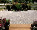 Panhandle Pavers and Walls, Inc.