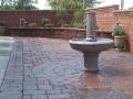 Panhandle Pavers and Walls, Inc.