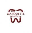 Dentist Houston