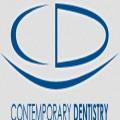 Contemporary Dentistry