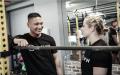 FIT LVN - Western Sydney's Best Personal Trainers