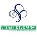 Western Finance