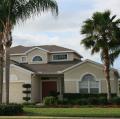 Westchase Roofing Pros