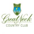 Great Neck Country Club