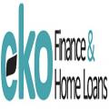 Eko Finance and Home loans