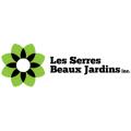 Les Serres Beaux Jardins