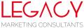 Legacy Marketing Consultants