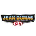 Jean Dumas Kia