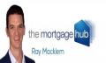 The Mortgage Hub