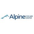 Alpine Eyecare Center