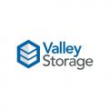 Valley Storage - Akron