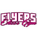 Flyers All-Starz Cheerleading