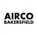 Airco Bakersfield