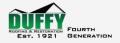 Duffy Roofing and Restoration