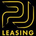 PJ Leasing
