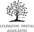 Lexington Dental Associates