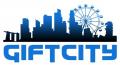 Gift City Pte. Ltd.