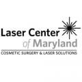 Laser Center of Maryland