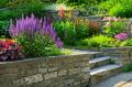 Wilson's Landscaping