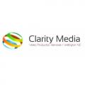 Clarity Media