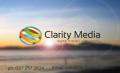 Clarity Media