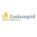 Cooksongold - Birmingham