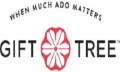 GiftTree