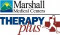 TherapyPlus South - Physical Therapy