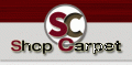 Shop Carpet Corporation