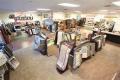 Shop Carpet Corporation