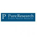 Pure Research Private Limited